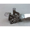 SERRURE CAPOT VOLKSWAGEN GOLF IV (1J) 1998-2004