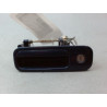 POIGNEE EXTERIEURE HAYON VOLKSWAGEN GOLF IV (1J) 1998-2004