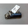 POIGNEE EXTERIEURE HAYON VOLKSWAGEN GOLF IV (1J) 1998-2004