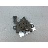 SERRURE CAPOT TOYOTA YARIS II Phase 2 2009-2011