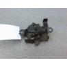 SERRURE CAPOT TOYOTA YARIS II Phase 2 2009-2011