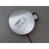 VOLET DE TRAPPE CARBURANT VOLKSWAGEN GOLF V 2003-2008