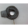 VOLET DE TRAPPE CARBURANT VOLKSWAGEN GOLF V 2003-2008