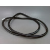 JOINT PORTE AVANT DROIT VOLKSWAGEN GOLF V 2003-2008