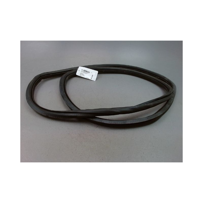 JOINT PORTE ARG VOLKSWAGEN GOLF V 2003-2008