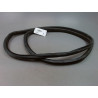 JOINT PORTE ARG VOLKSWAGEN GOLF V 2003-2008