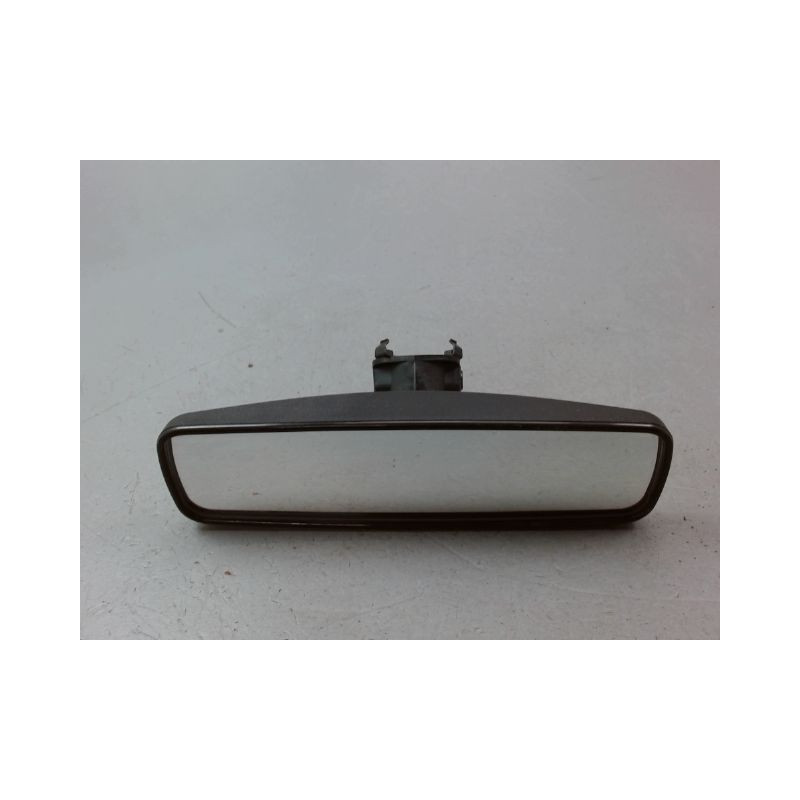 RETROVISEUR INTERIEUR CITROEN C3 2009-
