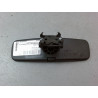 RETROVISEUR INTERIEUR CITROEN C3 2009-