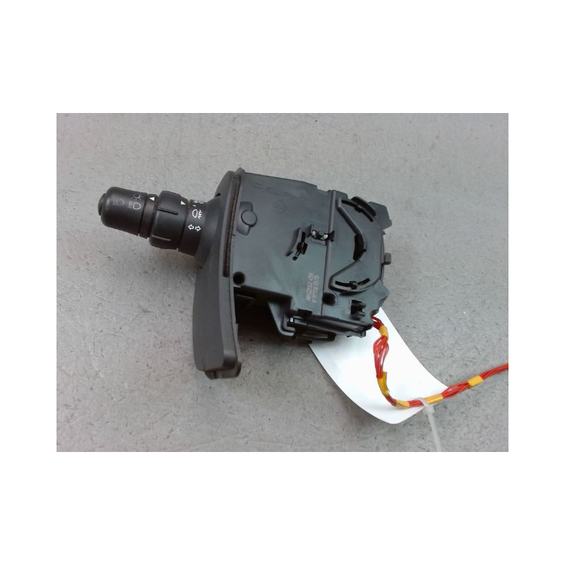 COMMANDE ECLAIRAGE RENAULT CLIO III Phase 2 2009-2014