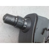 COMMANDE ECLAIRAGE RENAULT CLIO III Phase 2 2009-2014