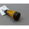 ALLUME CIGARE RENAULT CLIO III Phase 2 2009-2014