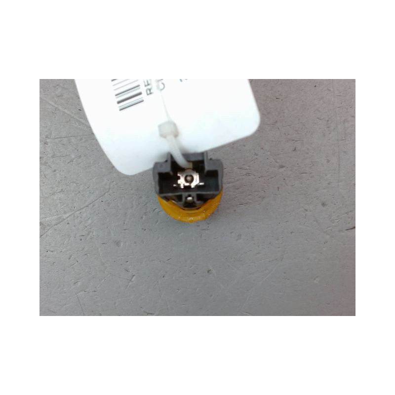 ALLUME CIGARE RENAULT CLIO III Phase 2 2009-2014