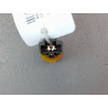 ALLUME CIGARE RENAULT CLIO III Phase 2 2009-2014