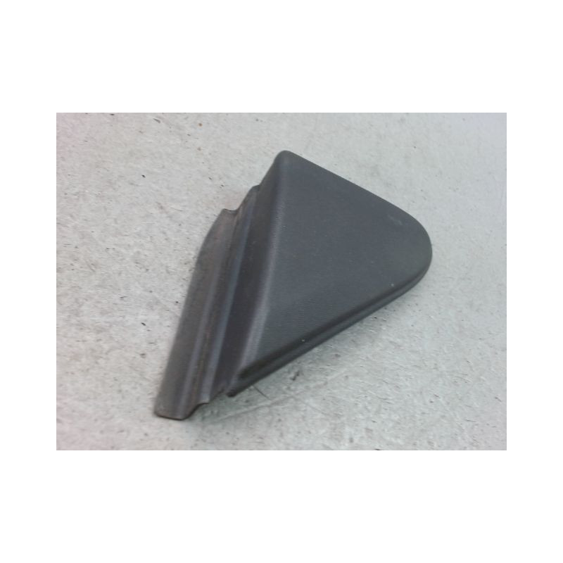 ELARGISSEUR AILE AVANT GAUCHE RENAULT CLIO III Phase 2 2009-2014