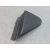 ELARGISSEUR AILE AVANT GAUCHE RENAULT CLIO III Phase 2 2009-2014