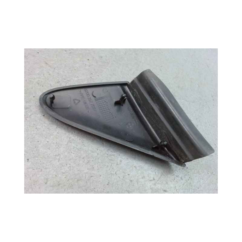 ELARGISSEUR AILE AVANT GAUCHE RENAULT CLIO III Phase 2 2009-2014