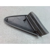 ELARGISSEUR AILE AVANT GAUCHE RENAULT CLIO III Phase 2 2009-2014