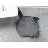 OBTURATEUR COUVRE CROCHET DE BOUCLIER AR RENAULT CLIO III Phase 2 2009-2014