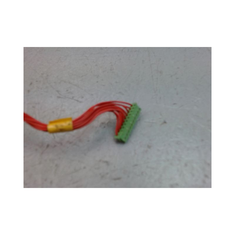 COMMANDE ECLAIRAGE RENAULT MODUS Phase 1 2004-2007