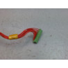 COMMANDE ECLAIRAGE RENAULT MODUS Phase 1 2004-2007