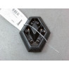 SIGLE CALANDRE RENAULT MODUS Phase 1 2004-2007
