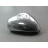 CARENAGE RETROVISEUR EXTERIEUR DROIT ALFA ROMEO MI.TO 2008-...