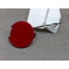 OBTURATEUR COUVRE CROCHET DE BOUCLIER AV ALFA ROMEO MI.TO 2008-...