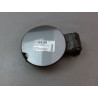VOLET DE TRAPPE CARBURANT RENAULT MEGANE COUPE III Phase 3 2013-...