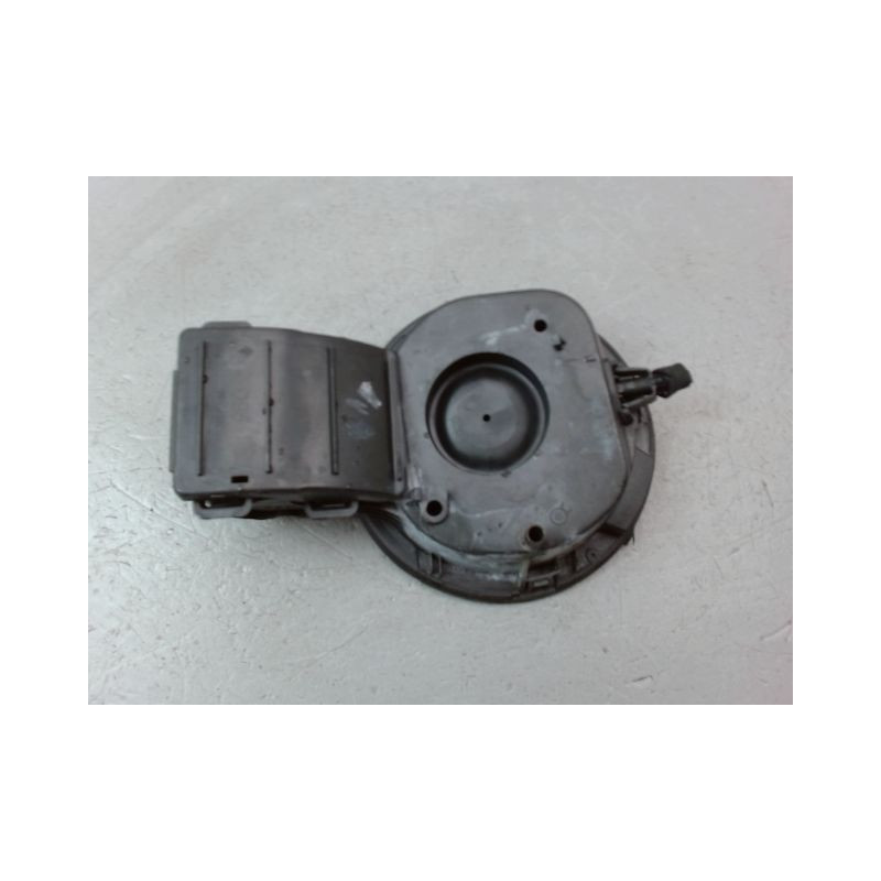 VOLET DE TRAPPE CARBURANT RENAULT MEGANE COUPE III Phase 3 2013-...