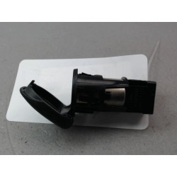 ALLUME CIGARE