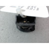 ALLUME CIGARE RENAULT MEGANE COUPE III Phase 3 2013-...