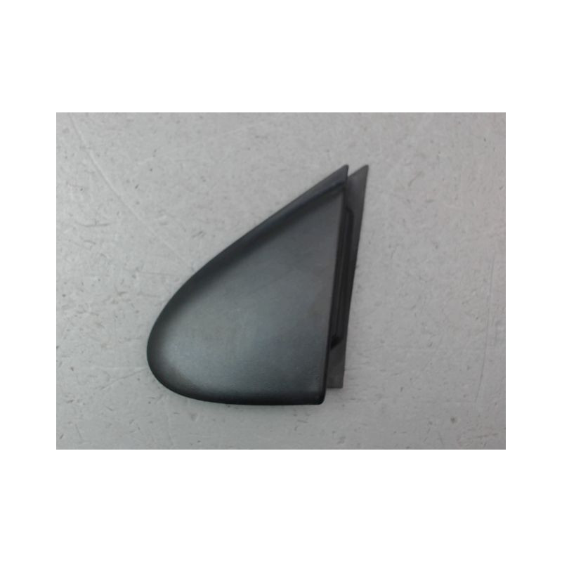 ELARGISSEUR AILE AVANT GAUCHE RENAULT MEGANE COUPE III Phase 3 2013-...