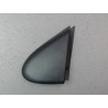 ELARGISSEUR AILE AVANT GAUCHE RENAULT MEGANE COUPE III Phase 3 2013-...
