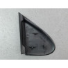 ELARGISSEUR AILE AVANT GAUCHE RENAULT MEGANE COUPE III Phase 3 2013-...