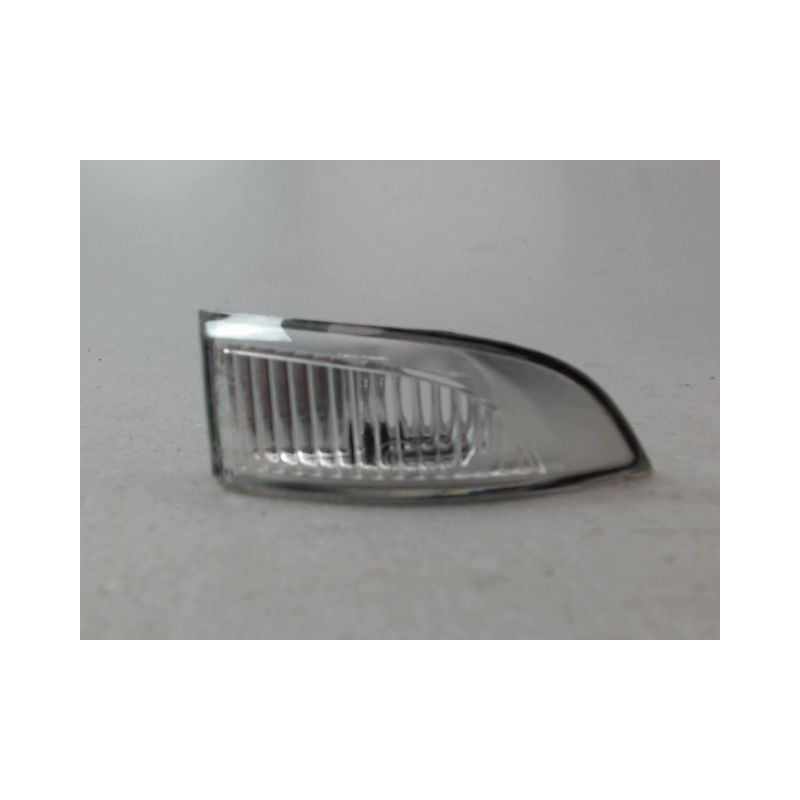 REPETITEUR RETROVISEUR DROIT RENAULT MEGANE COUPE III Phase 3 2013-...
