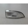 REPETITEUR RETROVISEUR DROIT RENAULT MEGANE COUPE III Phase 3 2013-...