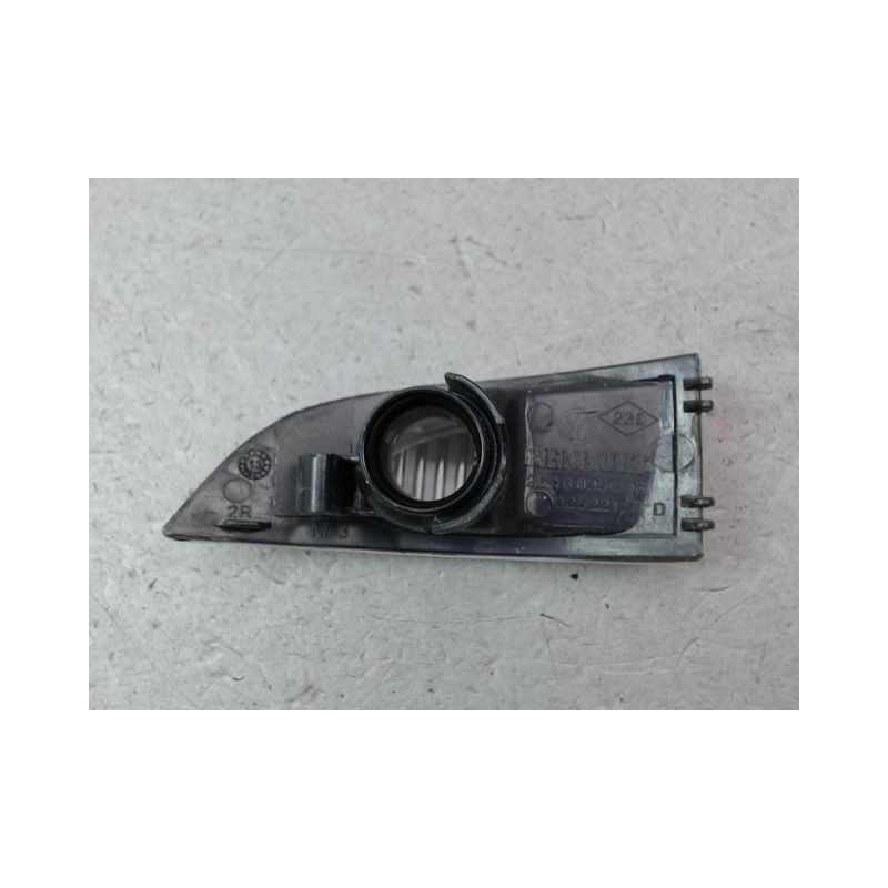REPETITEUR RETROVISEUR DROIT RENAULT MEGANE COUPE III Phase 3 2013-...
