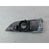 REPETITEUR RETROVISEUR DROIT RENAULT MEGANE COUPE III Phase 3 2013-...