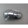 CARENAGE RETROVISEUR EXTERIEUR GAUCHE FIAT 500 2007-