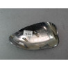 CARENAGE RETROVISEUR EXTERIEUR GAUCHE FIAT 500 2007-