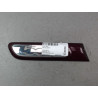 PROTECTION AILE ARRIERE DROIT FIAT 500 2007-