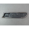 PROTECTION AILE ARRIERE DROIT FIAT 500 2007-