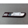 PROTECTION AILE ARRIERE GAUCHE FIAT 500 2007-