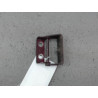 CHARNIERE HAYON D FIAT 500 2007-