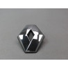 SIGLE CALANDRE RENAULT CLIO III Phase 2 2009-2014
