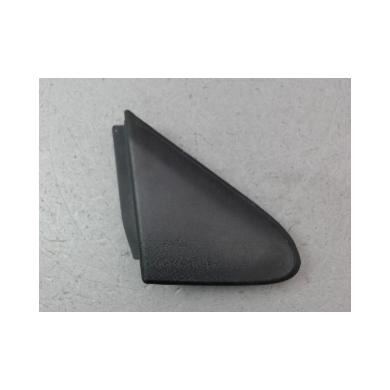 ELARGISSEUR AILE AVANT DROIT RENAULT CLIO III Phase 2 2009-2014
