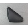 ELARGISSEUR AILE AVANT DROIT RENAULT CLIO III Phase 2 2009-2014