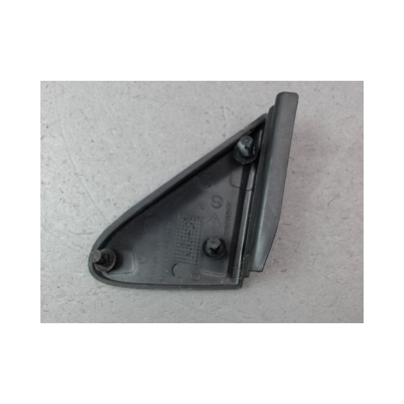 ELARGISSEUR AILE AVANT DROIT RENAULT CLIO III Phase 2 2009-2014