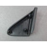 ELARGISSEUR AILE AVANT DROIT RENAULT CLIO III Phase 2 2009-2014