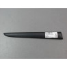 PROTECTION AILE ARRIERE DROIT RENAULT CLIO III Phase 2 2009-2014